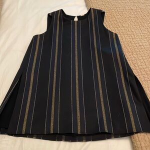 Adam Lippes Long Top - Size S